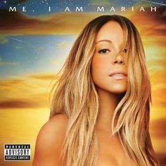 Mariah carey fantasy instrumental mp3 download