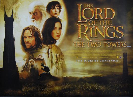 Free the ring full movie